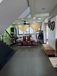 Blk 407 Hong Kah Court (Jurong West), HDB Executive #507298501